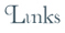 Links